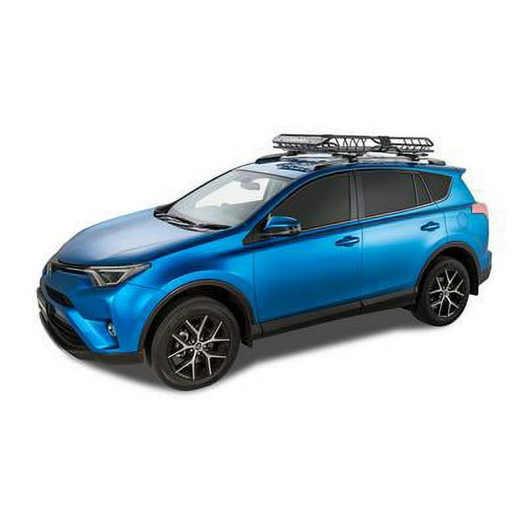 Rhino rack rmcb02 sale