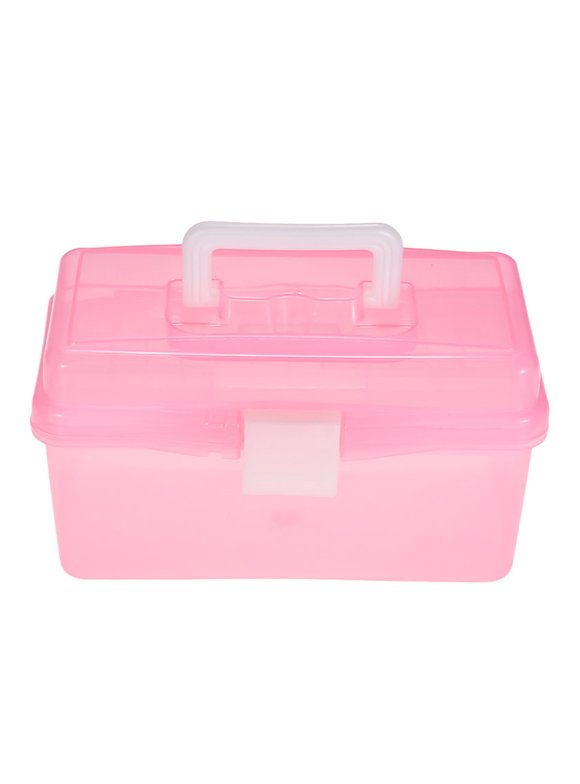 File Safes in Safes & Lockboxes