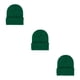 thumbnail image 3 of Gorro de Punto Unisex Minnieouse Color Caramelo, 3 of 6