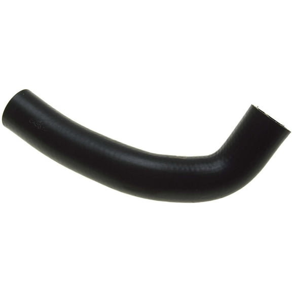 Radiator Coolant Hose Fits select: 1995-2002 KIA SPORTAGE