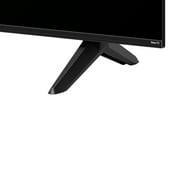 TCL 55” Class S4 Series 4K UHD HDR LED Smart Roku TV (Limited Edition) - 55S41BR