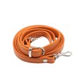 thumbnail image 4 of TAILTOSS 1Set Satchel Shoulder Strap Crossbody Style Adjustable Bag Strap For Handbag Accessories Everyday Use, 4 of 8