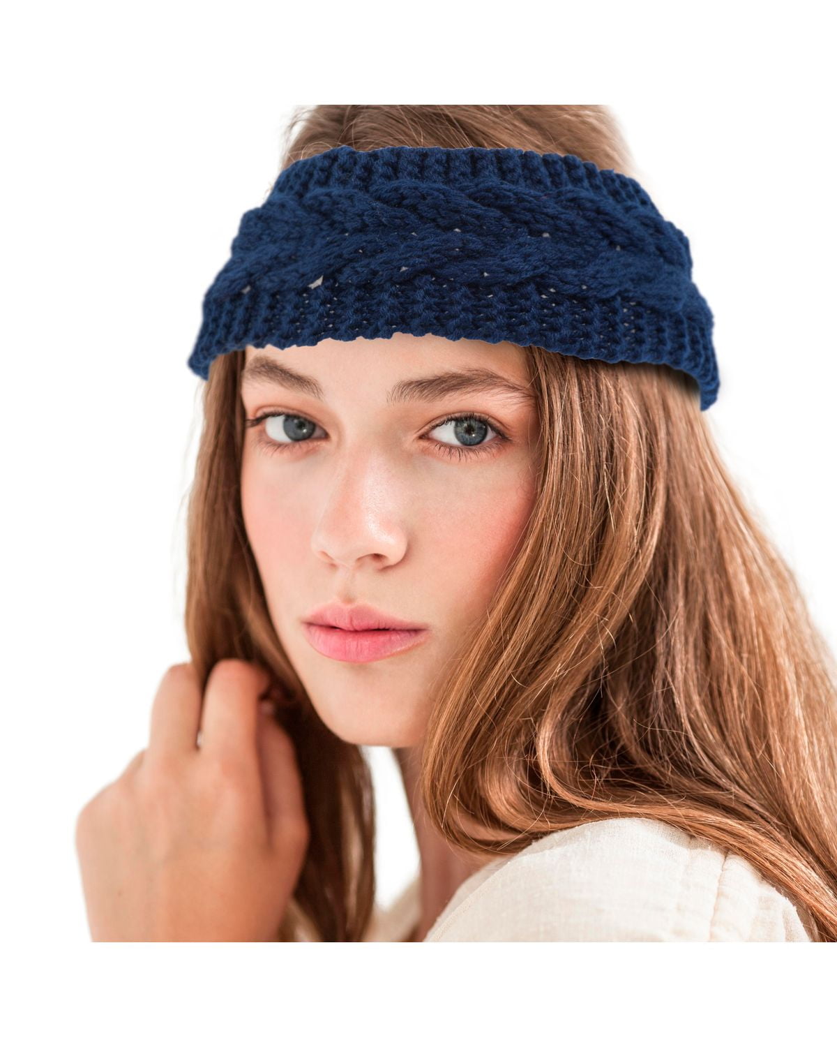 headband hairband