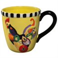 thumbnail image 1 of Tasse à Café Salade de Poulet, 1 of 1