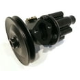 thumbnail image 6 of The ROP Shop Water Pump for 1996 MerCruiser 7.4LX 454 GM V8 Bravo MPI Gen V 0F602010-0F801999, 6 of 9