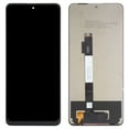 thumbnail image 3 of LCD Screen and Digitizer Full Assembly for Xiaomi Redmi Note 10 Pro 5G / Poco X3 GT 21061110AG, 3 of 6