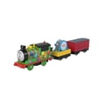thumbnail image 4 of Vehículo de Juguete Thomas & Friends Thomas & Friends Trenes Grandes Momentos Varios Modelos, 4 of 4
