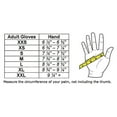 thumbnail image 2 of 7/5mm RipCurl FLASH-BOMB Mitten, 2 of 2