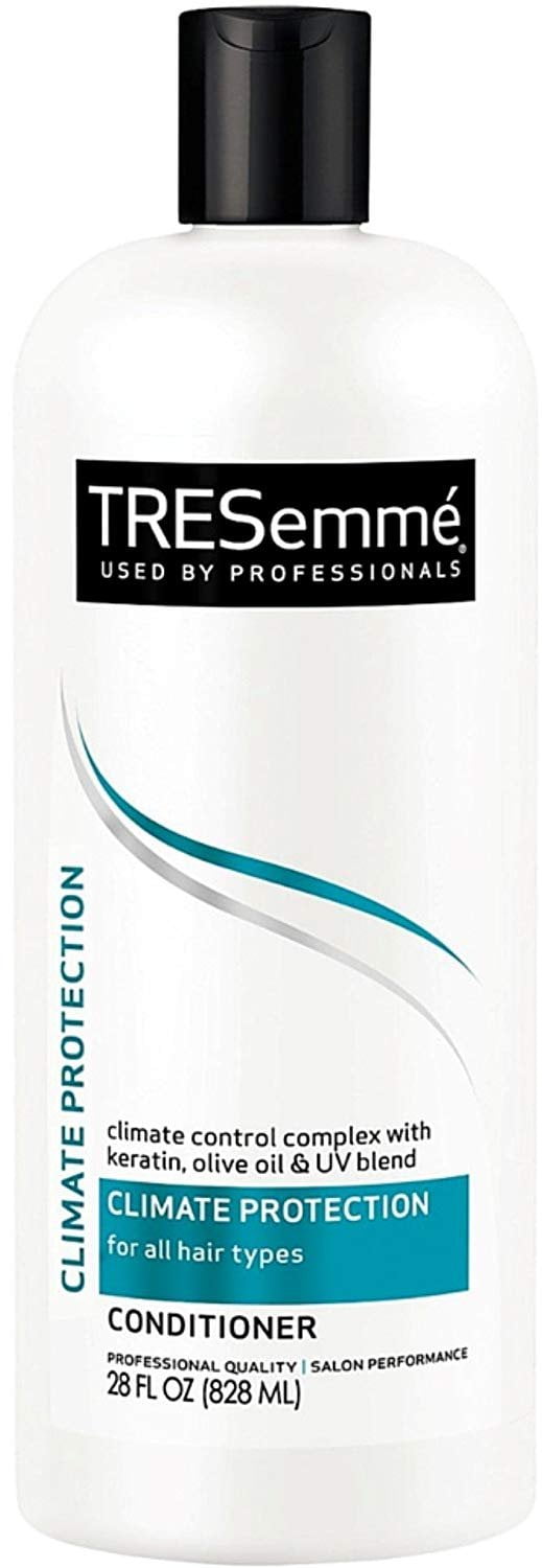TREsemme Conditioner Climate Protection 28 Oz