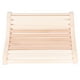 thumbnail image 5 of Almohada para reposacabezas de sauna, almohada para aliviar el dolor, almohada para el cuello, almohada para sauna, funcionalidad de alta precisión, 5 of 9