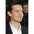 thumbnail image 2 of Tobey Maguire At Talk Show Appearance For Nbc Today Show Kicks Off Spider-Man Week In Nyc Rockefeller Center New York, 2 of 2