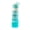 Blue, variant on Spray Water Cup Large Capacity Sports Bottle for Male Female Student Portable Food Grade Glass Drinkware Blue One Size
