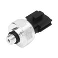 thumbnail image 5 of Car AC Pressure Switch SensorAC Pressure Switch Sensor Pressure Switch Sensor Air Conditioner Pressure Switch Sensor Rugged and Tough, 5 of 5