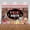 5x3FT, variant on Picnic Party Backdrop Wooden Red White Checkered BBQ Birthday Background Outdoor Barbecue Picnic Home Gathering Party Decorations Banner Supplies Photo Booth Props
