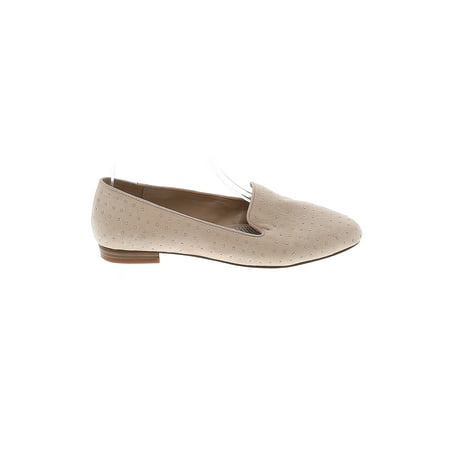 

Pre-Owned Gianni Bini Women s Size 6 Flats