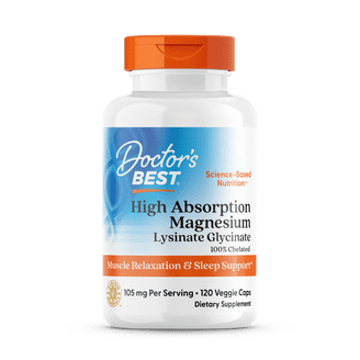 doctor's best l-carnitine fumarate Doctor's Best, L-Carnitine Fumarate Veggie Caps, 60 Count, 500mg