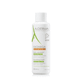 thumbnail image 1 of A-Derma Exomega Gel Fac-Cor 500Ml A-Derma A-Derma A-Derma Exomega, 1 of 2