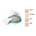 thumbnail image 1 of DERMACOL ACNECOVER MATTIFYING POWDER HONEY No. 4, 1 of 1