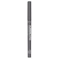 thumbnail image 1 of Delineador de ojos Rimmel Scandaleyes Exaggerate Eye Definer 003 Smokey Grey, 1 of 3