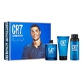thumbnail image 1 of Perfume Gift Set CR7 Play It Cool for Men 100mL EDT Spray, 1 of 9