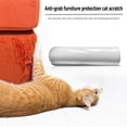 thumbnail image 4 of Sywqhk Cat Scratch Protector Tape Disuasorio Anti Scratch Mat Pet Supply (47x15cm) Sywqhk Para estrenar, 4 of 9