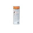 Homax Aerosol Wall Texture, Orange Peel, Water Based, 10 Ounces
