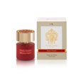 thumbnail image 2 of Perfume TIZIANA TERENZI Luna Rosso Pompei Extracto de Perfume 100 ml, 2 of 3