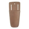 Style n Craft 94-008 Pliers/Tool Holder
