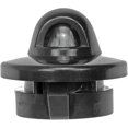 thumbnail image 1 of DORMAN 68169 License Plate Lamp Len, 1 of 1