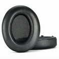 thumbnail image 3 of RHEA- 1Pair L+R Sponge Earphone Ear Pads Cushions For Sony Wh-Xb910N Xb910N Wireless//, 3 of 6
