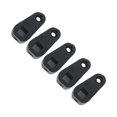 thumbnail image 4 of Outboard Gear Shift Lever Fixing Blocks,5Pcs Outboard Gear Shift Stroke Outboard Gear Shift Lever Fix Block Exquisite Design, 4 of 8