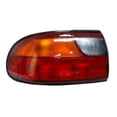 thumbnail image 1 of CALAVERA MALIBU 97-03 EXT C/ARNES IZQUIERDA 017-0630-01 MALIBU PARA AÑO: 2000, 1 of 1