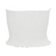 thumbnail image 5 of Blusa sin tirantes sin mangas con cuello en V sin mangas, sin mangas, sin mangas, sin mangas Romacci Tops de mujer, 5 of 6