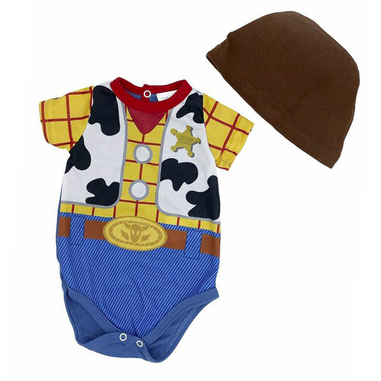 PaÃ±alero Kiss Ropa de ReciÃ©n Nacido Bodega Aurrera en línea