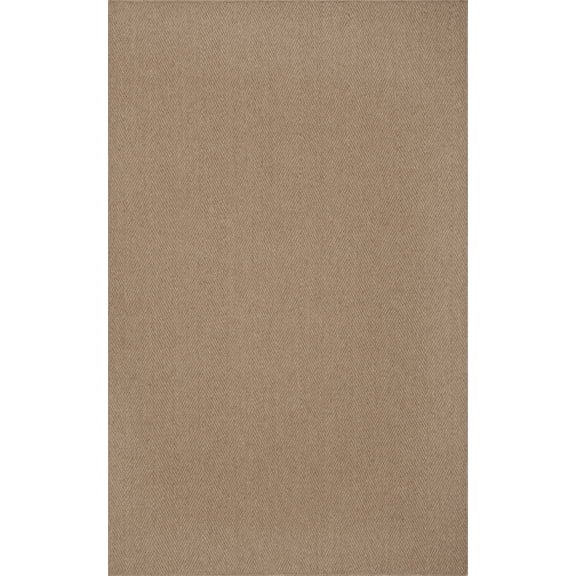 Dalyn Monaco MC-200EC8X10 Area Rug