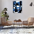 thumbnail image 3 of rebanada azul, 3 of 4