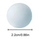 thumbnail image 3 of Toilet Bowl Cleaner Tablets 12 PACK, Automatic Toilet Bowl Cleaners With Bleach,Toilet Tank Cleaners With Sustained-Release, 3 of 7