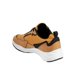 thumbnail image 4 of Tenis Hombre Deportivos Urbanos Ds Shoes Gym Training amarillo 26.5 DS SHOES O71, 4 of 4