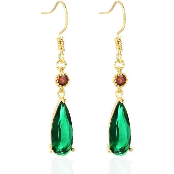Pair of Earrings Jewelry Women's Earrings Anime Earrings Howls Moving Castle Earrings (1 Piece)