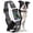 White, variant on LAKWAR Bark Collar for Large Medium Small Dogs-7 Training Mode-No Bark Collar,Rechargeable Anti Barking Training Collar with 8 Adjustable Sensitivity,Bark Shock Collar with Beep,White