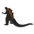 thumbnail image 4 of Godzilla Vs. Destoroyah Movie Monster Series Godzilla en Feu, 4 of 10