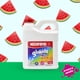 thumbnail image 5 of Pegamento Kores Glukids 1kg, 5 of 8