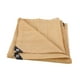 thumbnail image 1 of Vela de sombra rectangular con protección UV del 95 % para balcón, patio y pérgola Estilo B, 1 of 9