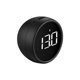 thumbnail image 2 of head up display Coche nuevo velocímetro OBDII HUD Head-up Display B1 multifunciones Detector de diag Tomshoo head up display, 2 of 7