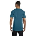 thumbnail image 5 of Comfort Colors 6030CC Adult Heavyweight RS Pocket T-Shirt, 5 of 5