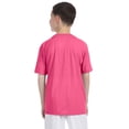 thumbnail image 3 of Gildan Youth Performance Youth 5 oz. T-Shirt - G420B, 3 of 4