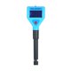 thumbnail image 2 of Pluma de detección de medidor TDS portátil Probador de de agua profesional Monitor de de agua Disp MABOTO Ensayador, 2 of 7
