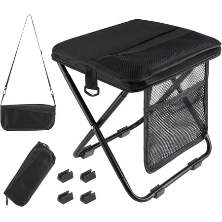 black small chair for home product