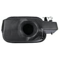 thumbnail image 2 of GELUOXI Fuel Filler Cover Housing for 2014-2020 Dodge Durango 3.6L 5.7L V6 V8 Gas 68161542AJ, 2 of 8