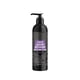 thumbnail image 2 of Set de Spray Quitamanchas y Detergente Líquido para Ropa, Limpiador Profundo de Manchas de Comida, Aceite, Grasa y Barro, Seguro para Telas, Aroma a Sándalo, 120ml, 2 of 9